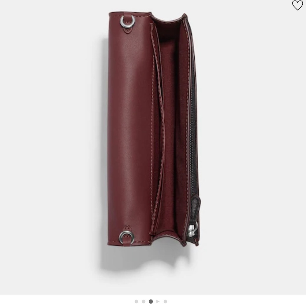 Brand new never used - Picture 3 of 9